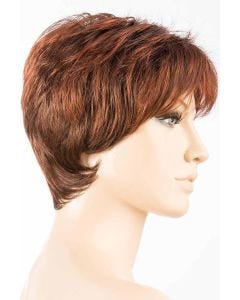 Coco Wig by Ellen Wille | Petite/Average, Lace Front, Monofilament Crown