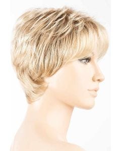 Coco Wig by Ellen Wille | Petite/Average, Lace Front, Monofilament Crown