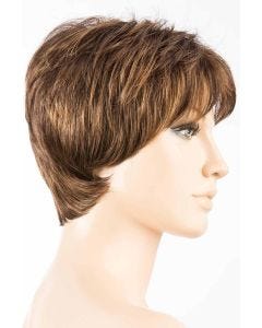 Coco Wig by Ellen Wille | Petite/Average, Lace Front, Monofilament Crown