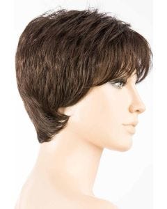 Coco Wig by Ellen Wille | Petite/Average, Lace Front, Monofilament Crown