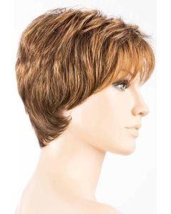 Coco Wig by Ellen Wille | Petite/Average, Lace Front, Monofilament Crown
