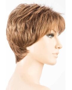 Coco Wig by Ellen Wille | Petite/Average, Lace Front, Monofilament Crown