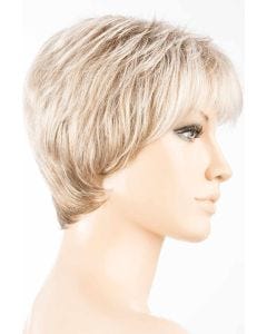 Coco Wig by Ellen Wille | Petite/Average, Lace Front, Monofilament Crown