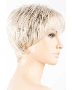 Coco Wig by Ellen Wille | Petite/Average, Lace Front, Monofilament Crown