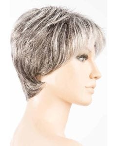 Coco Wig by Ellen Wille | Petite/Average, Lace Front, Monofilament Crown