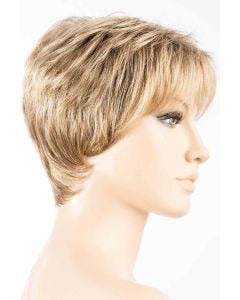 Coco Wig by Ellen Wille | Petite/Average, Lace Front, Monofilament Crown