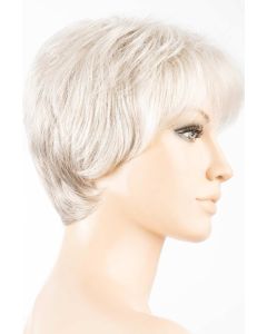 Coco Wig by Ellen Wille | Petite/Average, Lace Front, Monofilament Crown