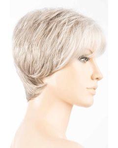Coco Wig by Ellen Wille | Petite/Average, Lace Front, Monofilament Crown