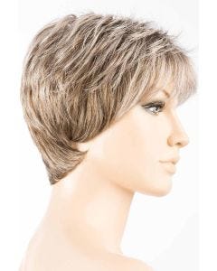 Coco Wig by Ellen Wille | Petite/Average, Lace Front, Monofilament Crown