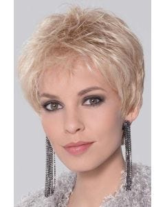 Coco Wig by Ellen Wille | Petite/Average, Lace Front, Monofilament Crown