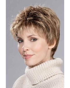 Coco Wig by Ellen Wille | Petite/Average, Lace Front, Monofilament Crown
