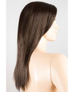 Code Mono Wig by Ellen Wille | Petite/Average, Lace Front, Mono Part