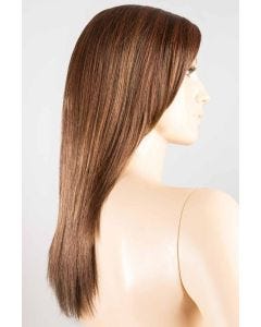 Code Mono Wig by Ellen Wille | Petite/Average, Lace Front, Mono Part