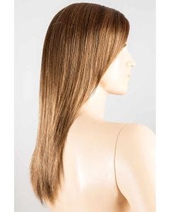 Code Mono Wig by Ellen Wille | Petite/Average, Lace Front, Mono Part