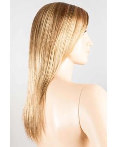 Code Mono Wig by Ellen Wille | Petite/Average, Lace Front, Mono Part