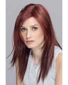 Code Mono Wig by Ellen Wille | Petite/Average, Lace Front, Mono Part
