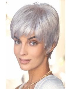 Connie Wig by Amore | Monofilament