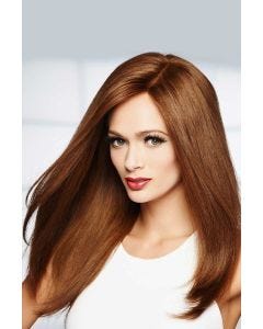 Contessa Wig by Raquel Welch | Remy Human Hair, Lace Front, Hand Tied, Monofilament
