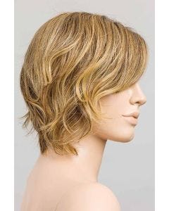 Cookie Wig by Ellen Wille | Petite/Average, Lace Front, Mono Part, Heat Friendly