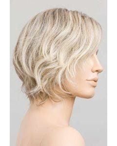 Cookie Wig by Ellen Wille | Petite/Average, Lace Front, Mono Part, Heat Friendly