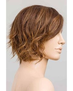 Cookie Wig by Ellen Wille | Petite/Average, Lace Front, Mono Part, Heat Friendly