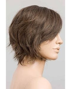 Cookie Wig by Ellen Wille | Petite/Average, Lace Front, Mono Part, Heat Friendly