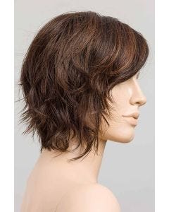 Cookie Wig by Ellen Wille | Petite/Average, Lace Front, Mono Part, Heat Friendly