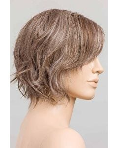 Cookie Wig by Ellen Wille | Petite/Average, Lace Front, Mono Part, Heat Friendly