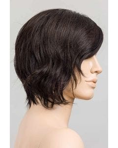 Cookie Wig by Ellen Wille | Petite/Average, Lace Front, Mono Part, Heat Friendly