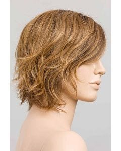 Cookie Wig by Ellen Wille | Petite/Average, Lace Front, Mono Part, Heat Friendly