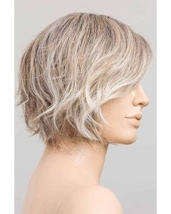 Cookie Wig by Ellen Wille | Petite/Average, Lace Front, Mono Part, Heat Friendly