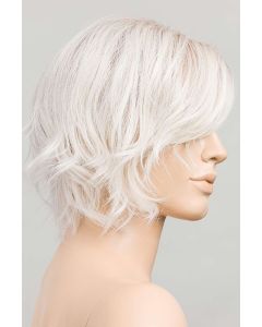 Cookie Wig by Ellen Wille | Petite/Average, Lace Front, Mono Part, Heat Friendly