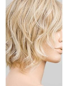 Cookie Wig by Ellen Wille | Petite/Average, Lace Front, Mono Part, Heat Friendly