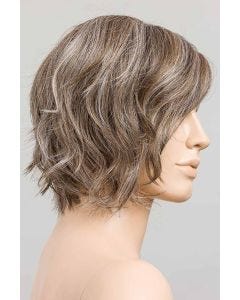 Cookie Wig by Ellen Wille | Petite/Average, Lace Front, Mono Part, Heat Friendly