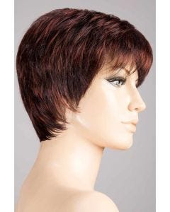 Cool Wig by Ellen Wille | Petite/Average, Lace Front, Mono Crown