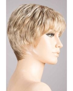 Cool Wig by Ellen Wille | Petite/Average, Lace Front, Mono Crown