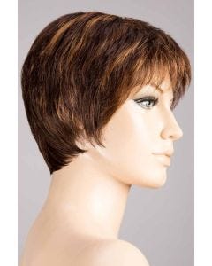 Cool Wig by Ellen Wille | Petite/Average, Lace Front, Mono Crown