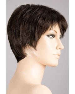 Cool Wig by Ellen Wille | Petite/Average, Lace Front, Mono Crown