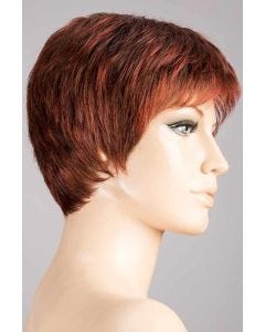 Cool Wig by Ellen Wille | Petite/Average, Lace Front, Mono Crown