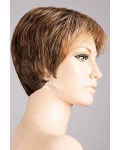 Cool Wig by Ellen Wille | Petite/Average, Lace Front, Mono Crown