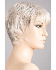 Cool Wig by Ellen Wille | Petite/Average, Lace Front, Mono Crown