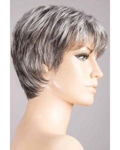 Cool Wig by Ellen Wille | Petite/Average, Lace Front, Mono Crown