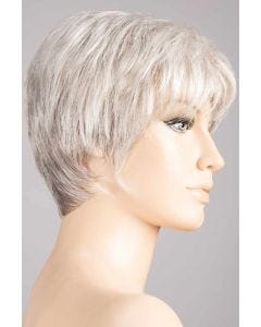 Cool Wig by Ellen Wille | Petite/Average, Lace Front, Mono Crown