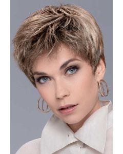 Cool Wig by Ellen Wille | Petite/Average, Lace Front, Mono Crown