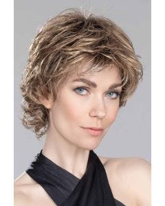 Daily Wig by Ellen Wille | Petite/Average, Lace Front, Mono Crown