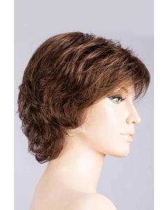 Daily Wig by Ellen Wille | Petite/Average, Lace Front, Mono Crown