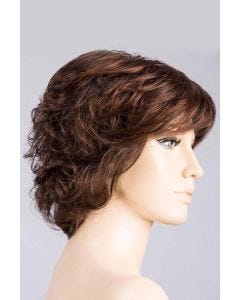 Daily Wig by Ellen Wille | Petite/Average, Lace Front, Mono Crown