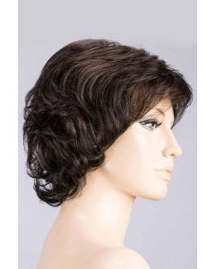 Daily Wig by Ellen Wille | Petite/Average, Lace Front, Mono Crown