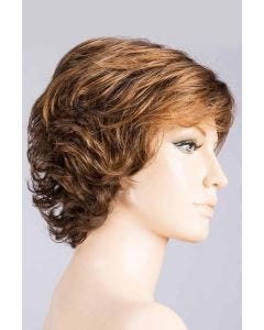 Daily Wig by Ellen Wille | Petite/Average, Lace Front, Mono Crown