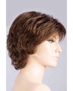 Large Daily Wig by Ellen Wille | Lace Front, Monofilament Crown